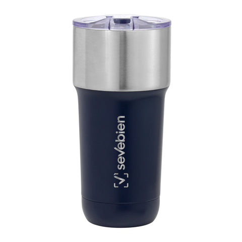 MUG TÉRMICO TORCH T733