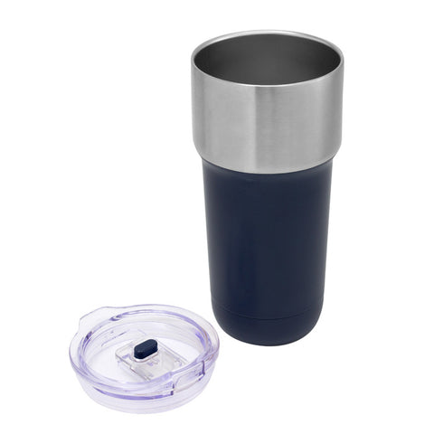 MUG TÉRMICO TORCH T733