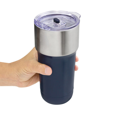 MUG TÉRMICO TORCH T733