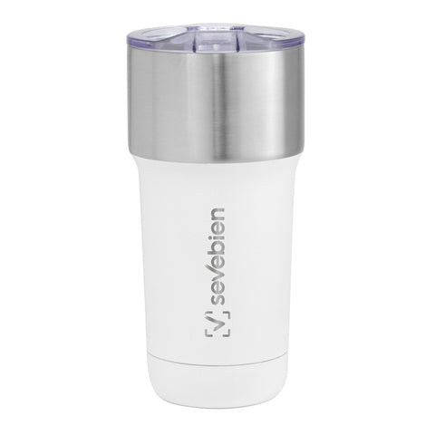 MUG TÉRMICO TORCH T733