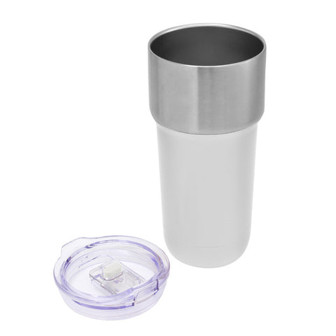 MUG TÉRMICO TORCH T733