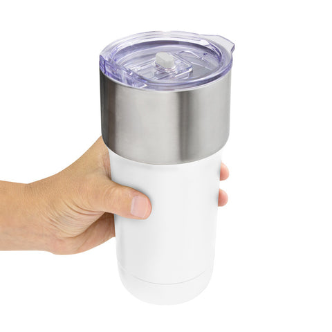 MUG TÉRMICO TORCH T733