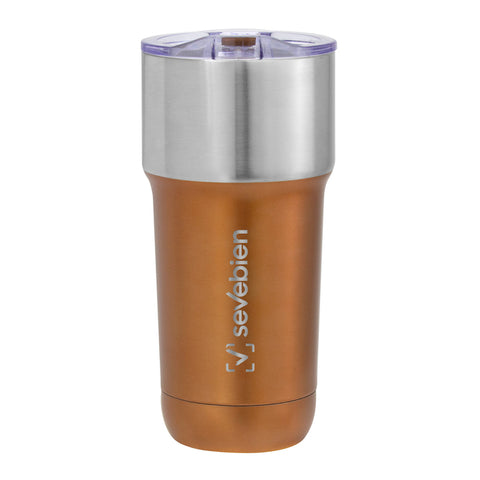 MUG TÉRMICO TORCH T733
