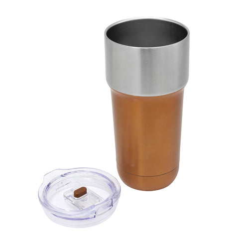 MUG TÉRMICO TORCH T733