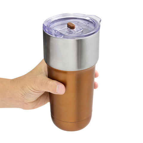 MUG TÉRMICO TORCH T733