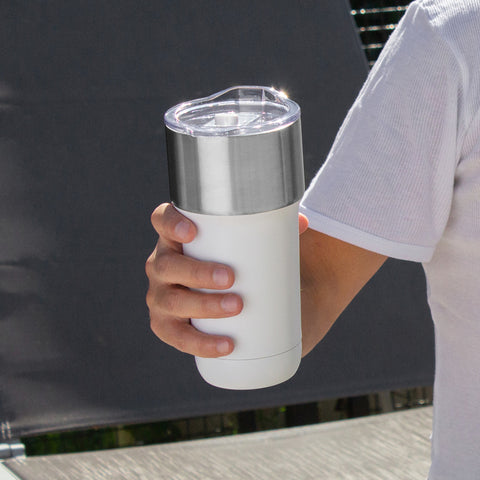 MUG TÉRMICO TORCH T733