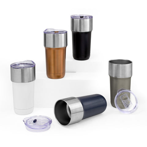 MUG TÉRMICO TORCH T733