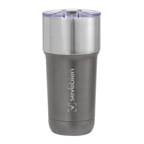 MUG TÉRMICO TORCH T733