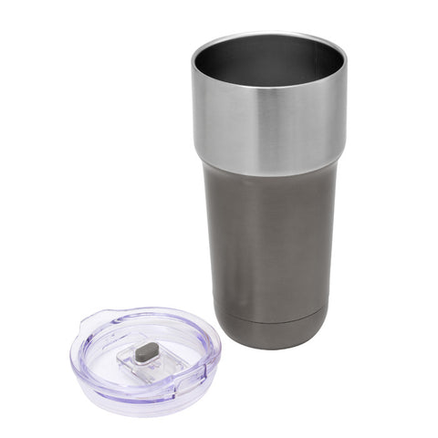 MUG TÉRMICO TORCH T733