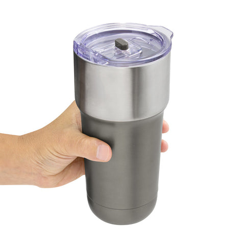 MUG TÉRMICO TORCH T733
