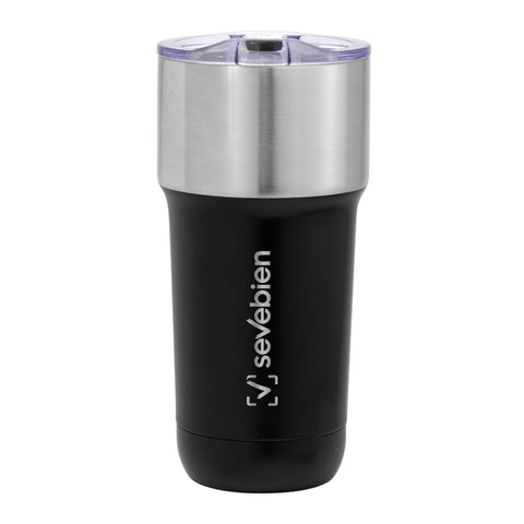 MUG TÉRMICO TORCH T733