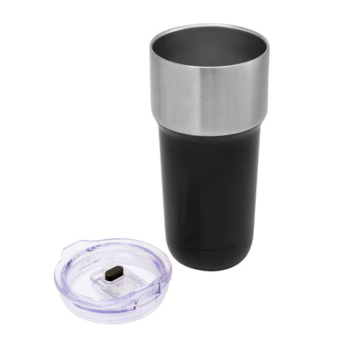 MUG TÉRMICO TORCH T733