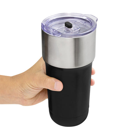 MUG TÉRMICO TORCH T733