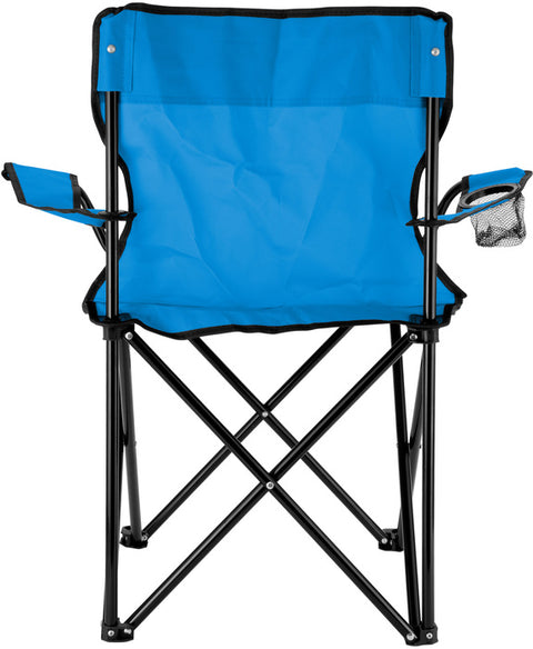 SILLA PLEGABLE CAMP T798