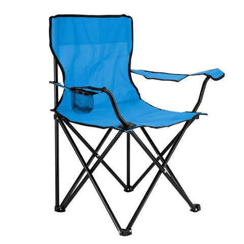 SILLA PLEGABLE CAMP T798