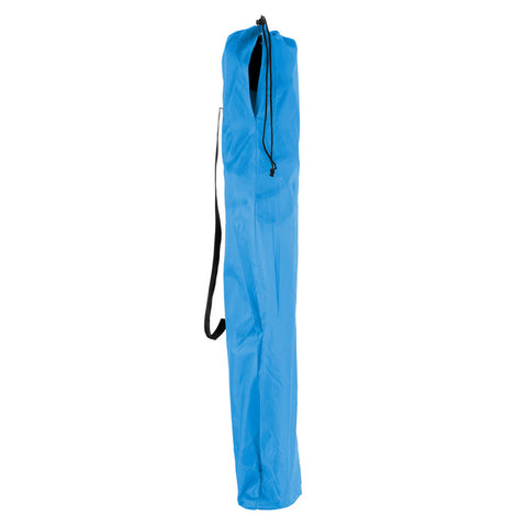 SILLA PLEGABLE CAMP T798