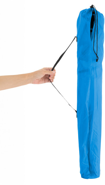 SILLA PLEGABLE CAMP T798