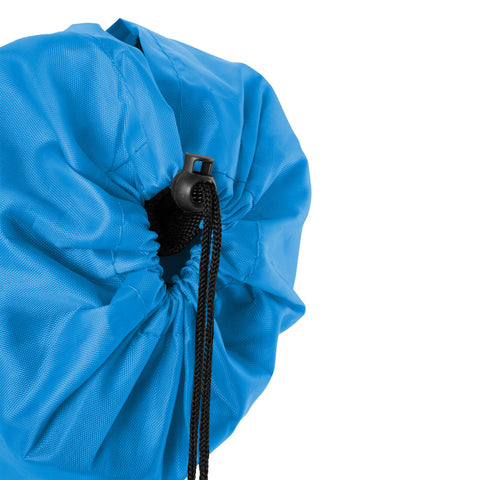 SILLA PLEGABLE CAMP T798