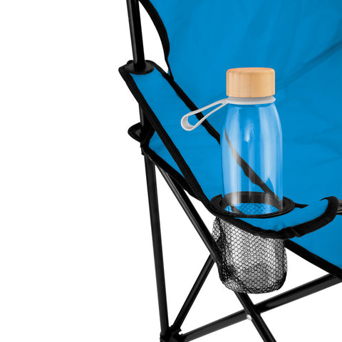 SILLA PLEGABLE CAMP T798