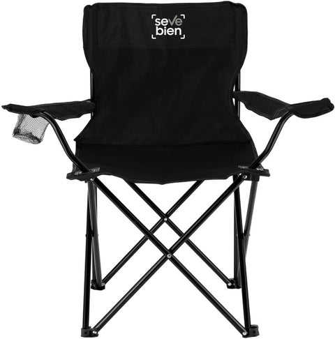 SILLA PLEGABLE CAMP T798