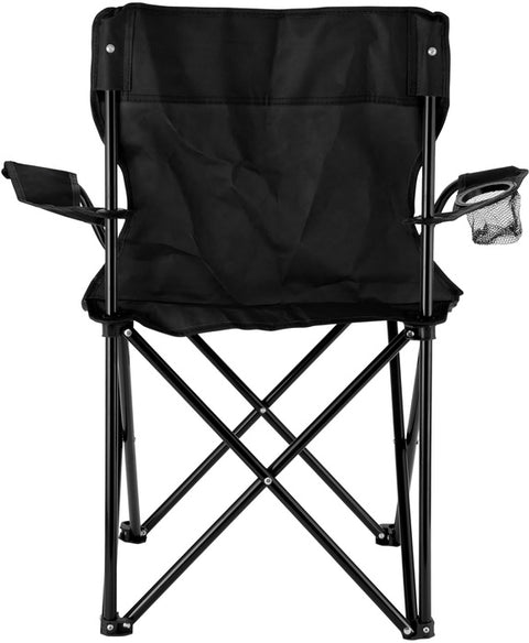 SILLA PLEGABLE CAMP T798