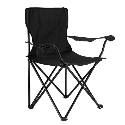 SILLA PLEGABLE CAMP T798