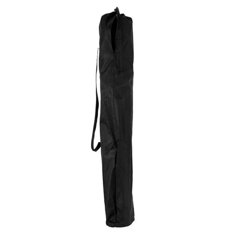 SILLA PLEGABLE CAMP T798