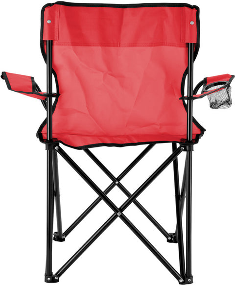 SILLA PLEGABLE CAMP T798