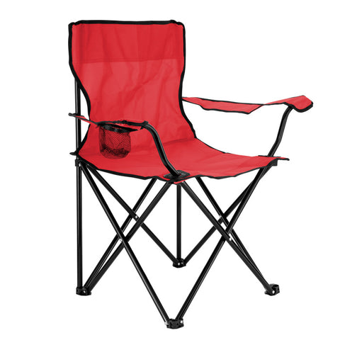 SILLA PLEGABLE CAMP T798