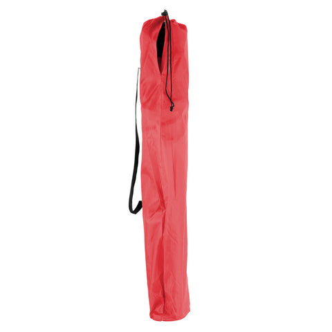 SILLA PLEGABLE CAMP T798