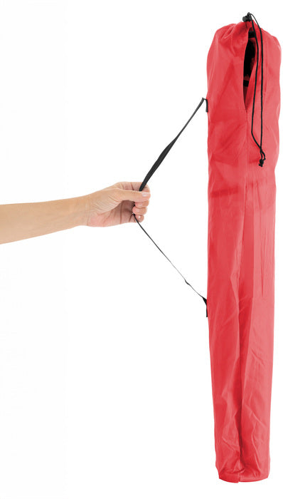 SILLA PLEGABLE CAMP T798