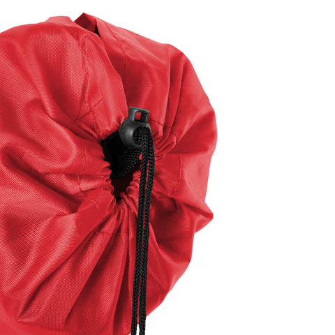 SILLA PLEGABLE CAMP T798