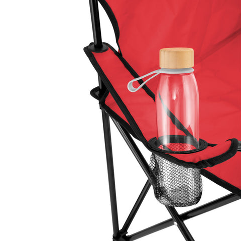 SILLA PLEGABLE CAMP T798