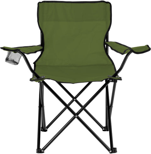 Verde Militar