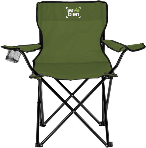 SILLA PLEGABLE CAMP T798