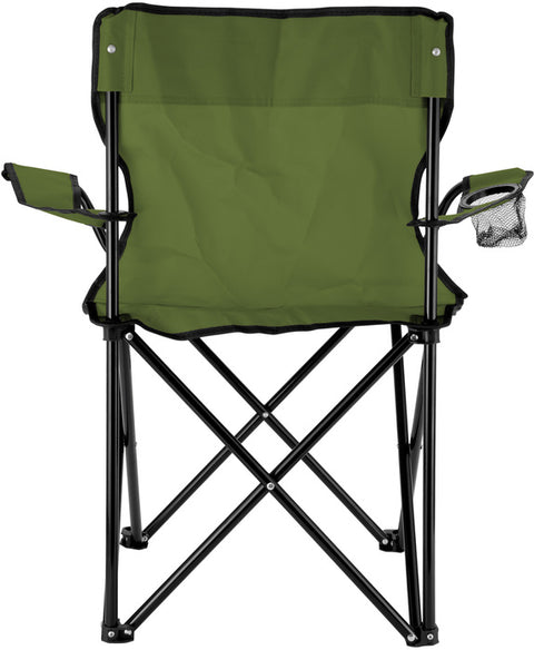 SILLA PLEGABLE CAMP T798