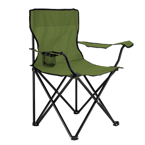 SILLA PLEGABLE CAMP T798