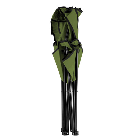 SILLA PLEGABLE CAMP T798