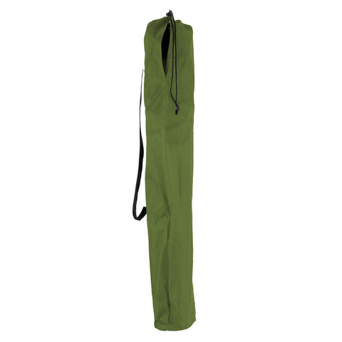 SILLA PLEGABLE CAMP T798