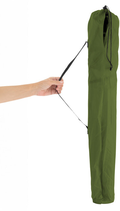 SILLA PLEGABLE CAMP T798