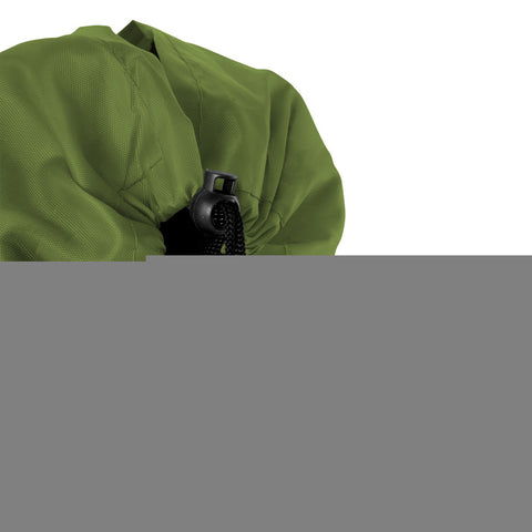 SILLA PLEGABLE CAMP T798