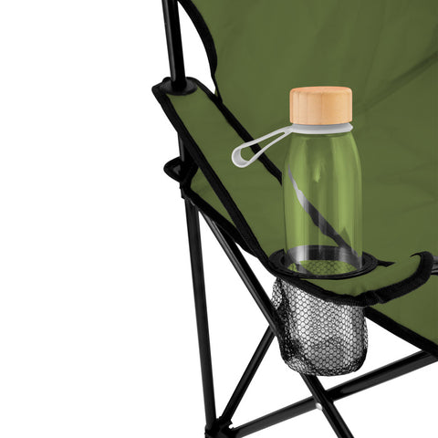 SILLA PLEGABLE CAMP T798