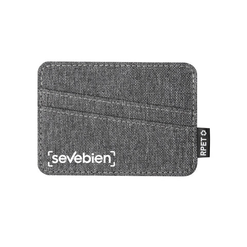 TARJETERO BLOCARD T816