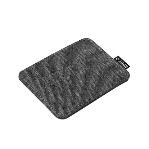 TARJETERO BLOCARD T816