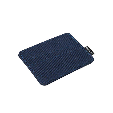 TARJETERO BLOCARD T816
