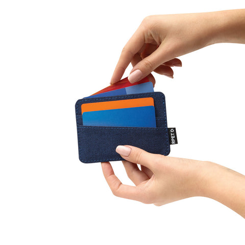 TARJETERO BLOCARD T816