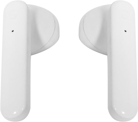 AUDIFONOS BLUETOOTH DINAN EC744