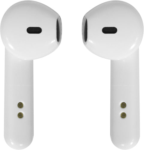 AUDIFONOS BLUETOOTH DINAN EC744