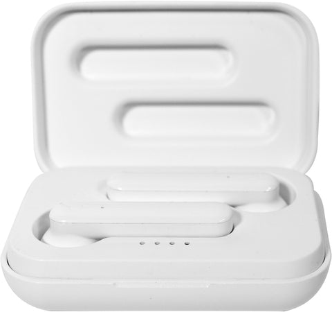 AUDIFONOS BLUETOOTH DINAN EC744