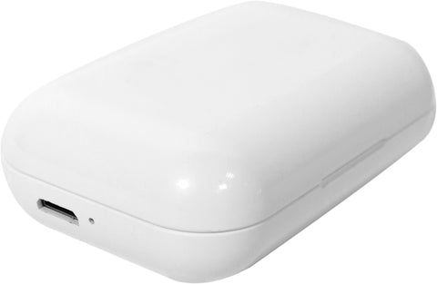 AUDIFONOS BLUETOOTH DINAN EC744